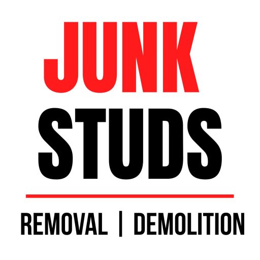 Junk Studs Winnipeg