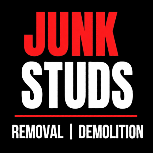 Junk Studs Winnipeg